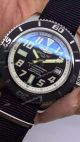 Swiss Replica Breitling Superocean Watch SS Black Pro watch band (3)_th.jpg